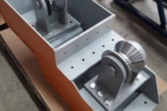 Stufenschieber04