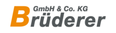 Brüderer GmbH & Co. KG